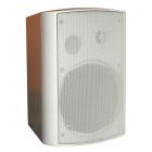 迪士普  WL723   帶解碼器數(shù)碼多址音箱