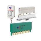 立信  REP-X03-PSTN  通信信號(hào)電涌防護(hù)