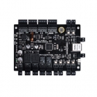 圖威  FC-8820A  聯網門禁控制器