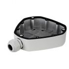 海康威視  DS-1280ZJ-DM25 魚眼藏線盒