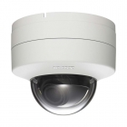 索尼 SNC-DH140T 140萬像素高清網(wǎng)絡堅固型半球攝像機