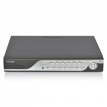 圖威TV-DVR2008C 8路硬盤錄像機(jī)(1D+7CIF)(VGA)(SATA*1)