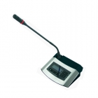 歐特華 TA2982/3  數字會議純討發言單元