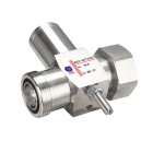 立信  REP-ANT1500 REP-ANT2000 REP-ANT3000  電涌保護(hù)器