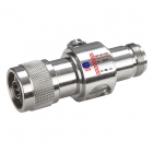 立信  REP-ANT1500  電涌保護(hù)器