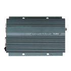 歐特華  TA3933  系統(tǒng)終端解碼器