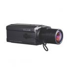 亞安  HDL7302KI-D130  130萬CMOS高清槍型攝像機(jī)