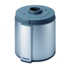 三星  SHG-120  室內護罩