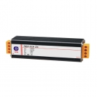 立信  REP-X04-ZX 通信信號(hào)電涌保護(hù)器