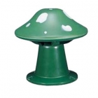 歐特華GS711/2/3 GS721/2/4 草地音箱