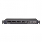 立信  REP-X06-RJ45E100P24/P16/P8/P4 網(wǎng)絡(luò)線路電涌保護(hù)