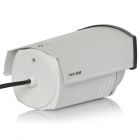 圖威TV-CC6013-IT5 130萬像素50米紅外防水網絡高清攝像機(960p)