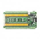 圖威  FC-8832  電梯控制器