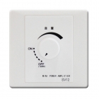 歐特華  SV12  有源音控