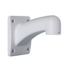 大華    PFB300W    壁裝短支架(管螺紋,210mm長(zhǎng)度)