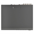 圖威TV-DVR2008C 8路硬盤錄像機(jī)(1D+7CIF)(VGA)(SATA*1)