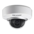 ?？低? DS-2DE2202系列 E系列200萬像素2.5寸網絡高清球機