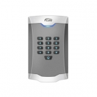 圖威 FCARD  系列門禁讀卡器