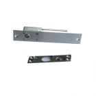 圖威 TV-YSD-A2/A4/A4S 電插鎖