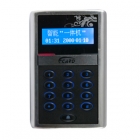 圖威  FC-160  中文顯示讀卡器