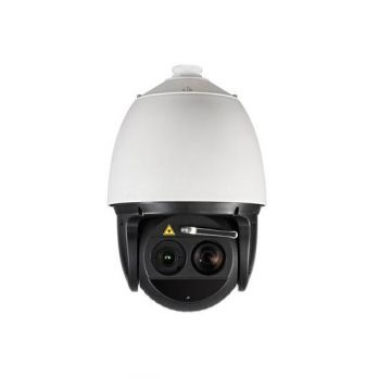 海康威視  DS-2DF7230IX-AW系列 200 萬像素激光紅外網(wǎng)絡高清高速雨刷智能球機