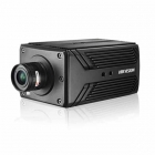 海康威視  DS-2CD6233F-SDI 300萬 日夜型高清數字攝像機(1/1.8