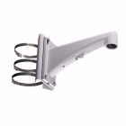 海康威視  DS-1622ZJ  柱桿裝支架