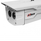 大華 DH-IPC-HFW1100B 高清(100萬像素720P)單燈紅外防水槍型網(wǎng)絡(luò)攝像機(POE供電)(1/3