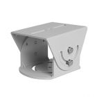 大華    DH-PK0661-X   可調防護罩支架