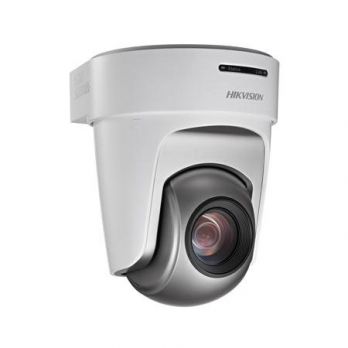 ?？低?DS-2DF5220S司法球機系列 200萬像素5寸司法專用網絡高清高速智能球機