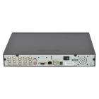 圖威TV-DVR2008C 8路硬盤錄像機(jī)(1D+7CIF)(VGA)(SATA*1)