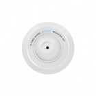 圖威 WM-050N 碟式防暴動(dòng)態(tài)降噪拾音器(定制防水)