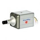 圖威 BM-U-5 超指向陣列降噪拾音器