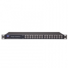 立信  REP-CCTV  網(wǎng)絡(luò)信號(hào)電涌防護(hù)