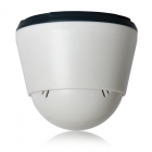 圖威TV-CE2A18-IT2	900TVL 高清20米紅外半球攝像機(1/4