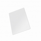 三星  SSA-C100   感應卡