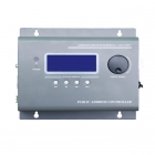 歐特華 OTE7402  網(wǎng)絡(luò)尋呼點播終端