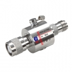 立信  REP-G1760 電涌保護(hù)器