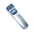 圖威 TV-BP-2002 數(shù)碼堅固型感應(yīng)巡檢器