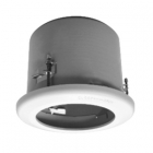 三星  STH-370PE  嵌入式護罩