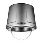 三星  STH-370PO/PI  室外/室內護罩