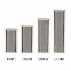 歐特華 CS818/28/38/48 室外音柱