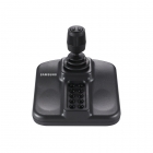 三星  SPC-2000P  網絡鍵盤控制器