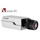 海康威視 DS-2CD4020F 200萬 1/2.8