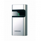 三星   SSA-R1103  讀卡器  