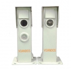 維安達斯 ABJ-1500-1C 超遠(yuǎn)距離單光束1500米激光對射探測器