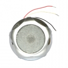 圖威 WM-200N 高級(jí)原聲動(dòng)態(tài)降噪拾音器(鋁合金)