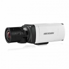 ?？低?DS-2CD855F-FCB 200 萬(wàn)日夜型高清數(shù)字?jǐn)z像機(jī)(1/3