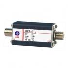 立信  REP-GTV  網(wǎng)絡(luò)信號(hào)電涌保護(hù)
