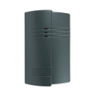 圖威  FCARD  系列門禁讀卡器